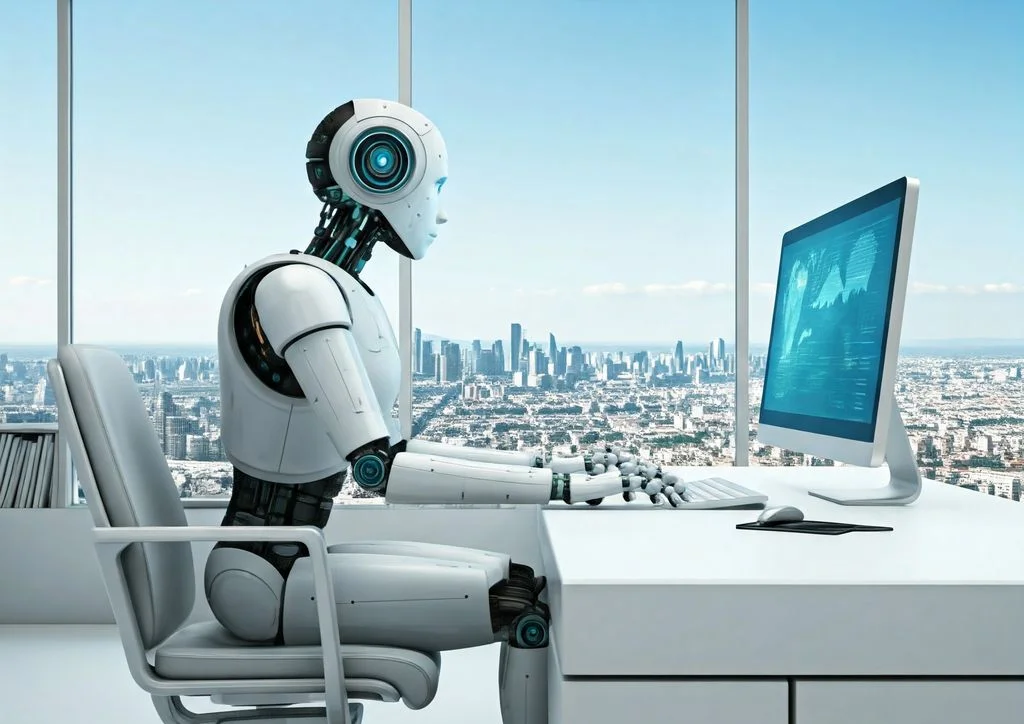 vantagens da inteligência artificial para vendas
