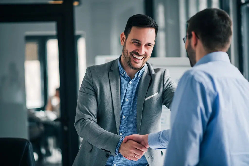 7 Passos para Elaborar um Mapa da Jornada do Cliente de Sucesso