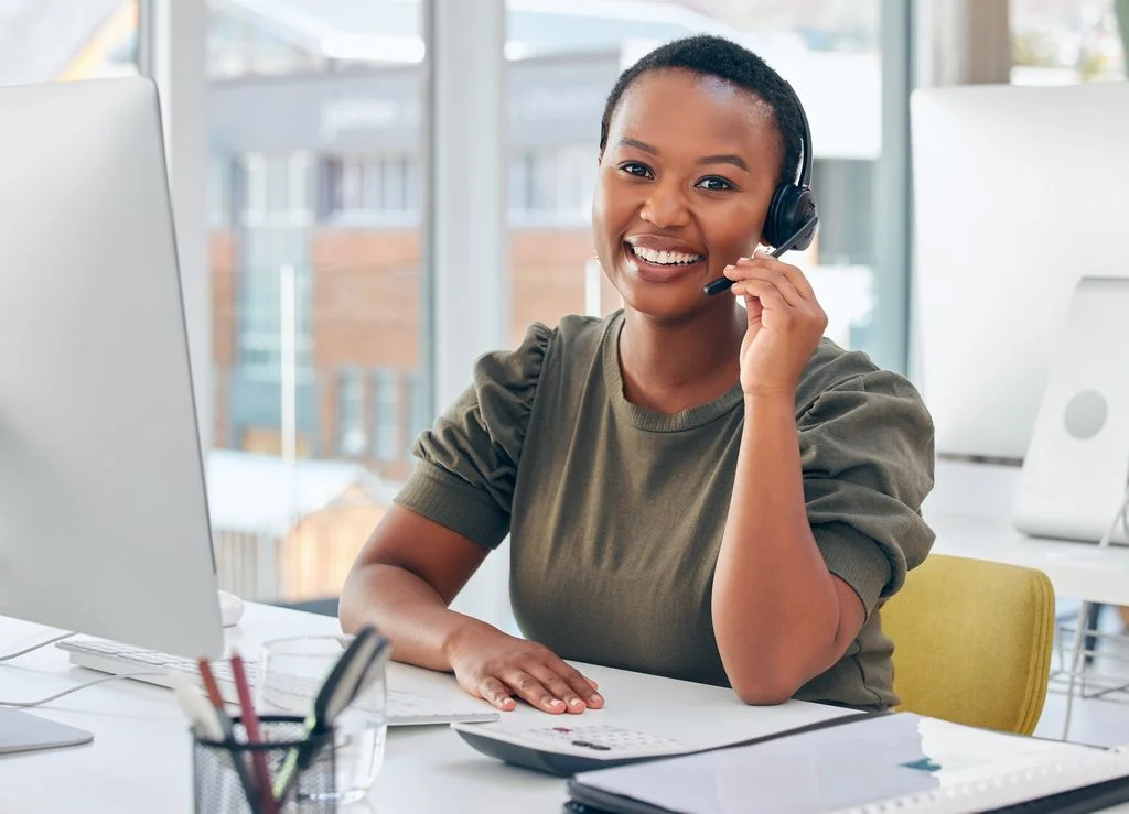 11 Ferramentas de Vendas que Todo Representante Deve Usar