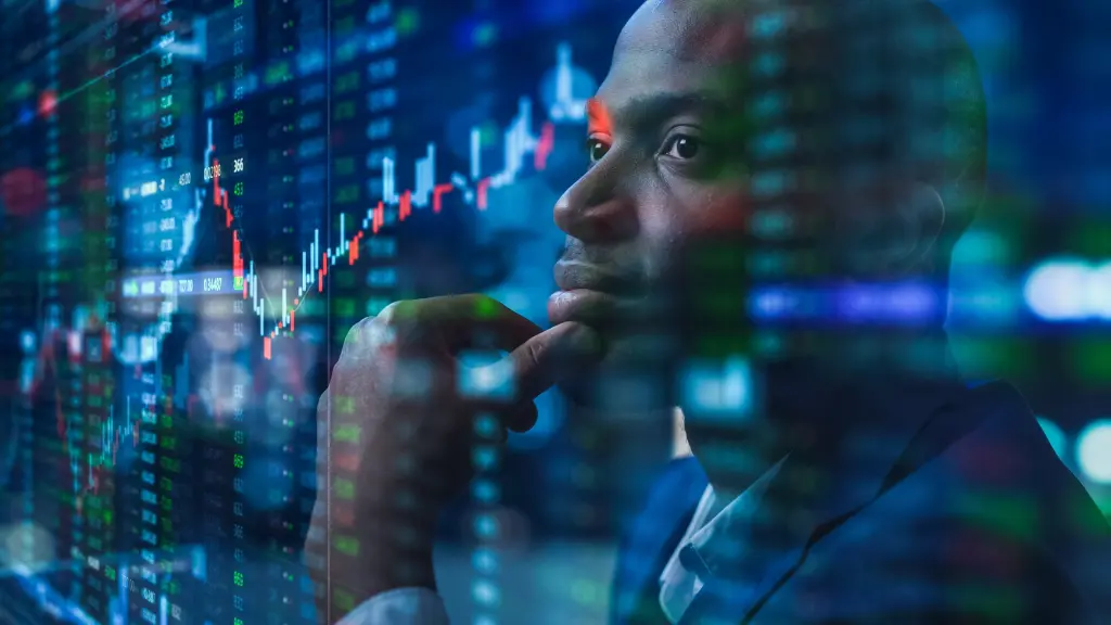 Top 10 ferramentas de cibersegurança mais eficazes para negócios