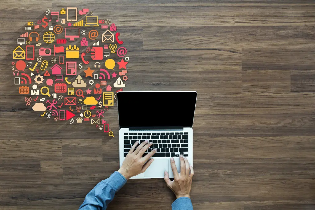 Marketing digital para agências de viagens: 10 dicas para aumentar o alcance e atrair clientes