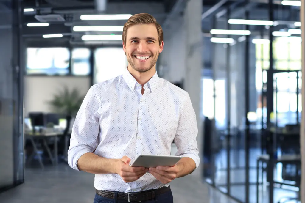 15 funcionalidades essenciais que todo o software de gerenciamento de projetos precisa