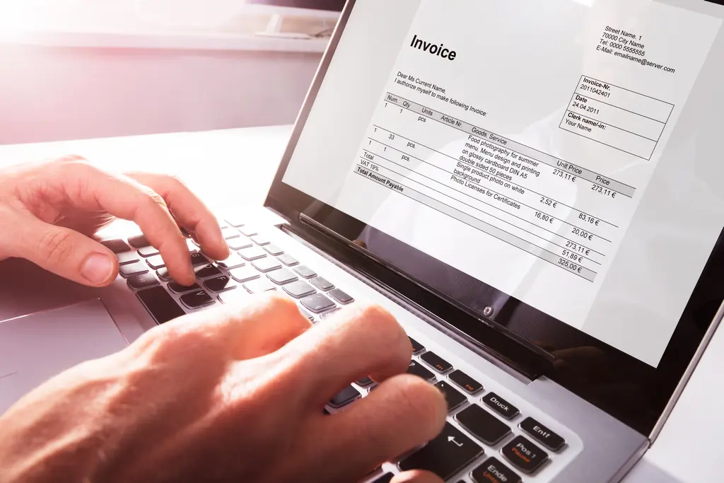 10 Dicas Infalíveis para Organizar Documentos e Arquivos Digitalmente