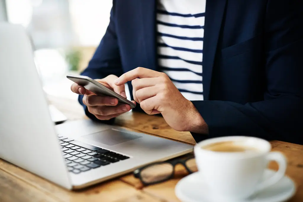 Como um CRM móvel para vendas pode turbinar a produtividade da sua equipe comercial no Brasil