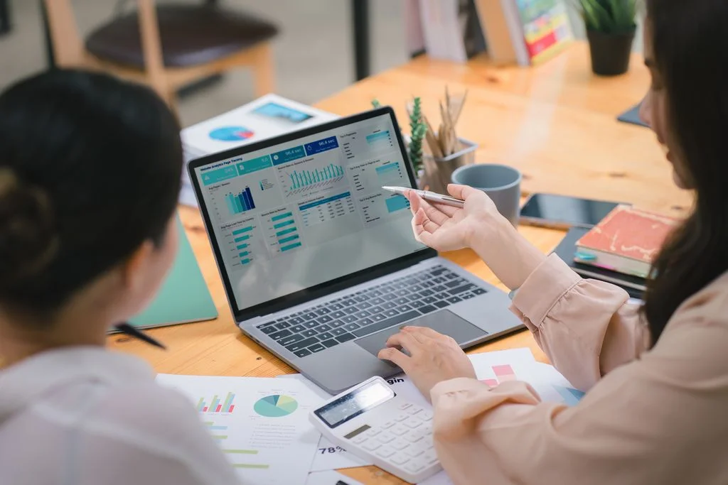 Clientes fiéis sempre voltam: 5 dicas de como manter sua base de clientes usando CRM 
