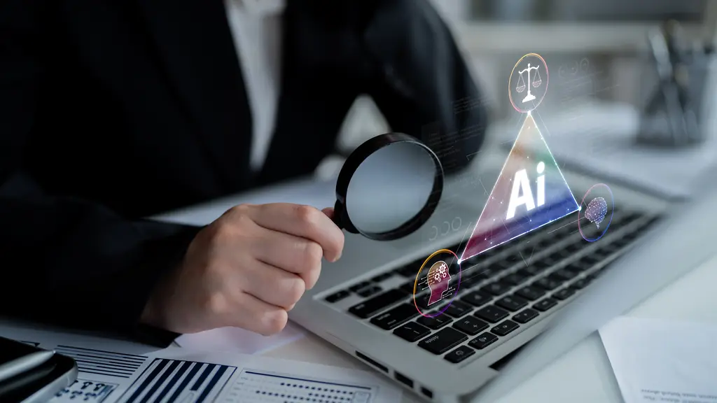 Inteligência artificial e CRM: da previsão à ação
