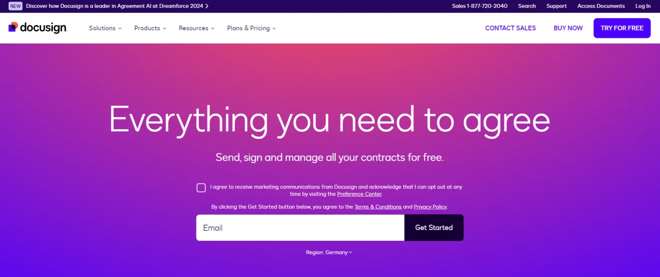 DocuSign.png DocuSign.png