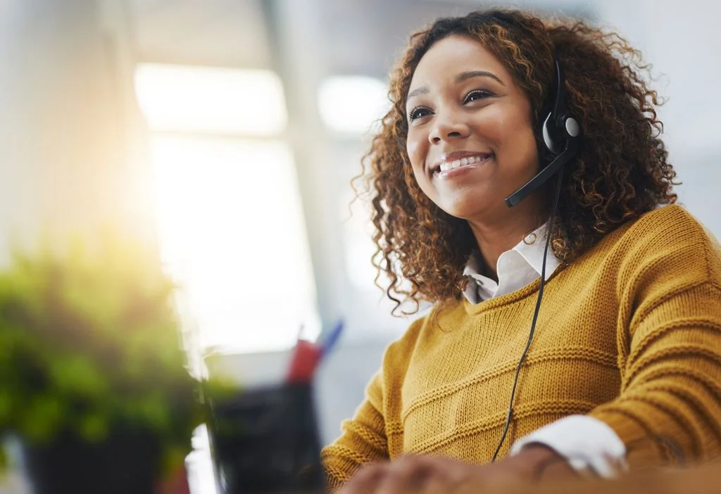 Como fechar uma venda pelo telefone: 10 dicas poderosas