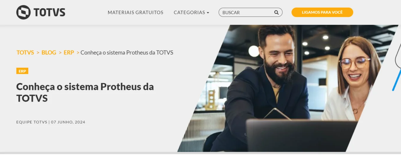 Totvs – Protheus.png