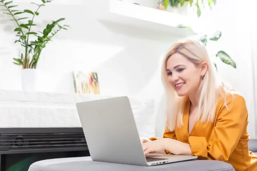 Menos automático, mais inteligente: o novo papel do CRM