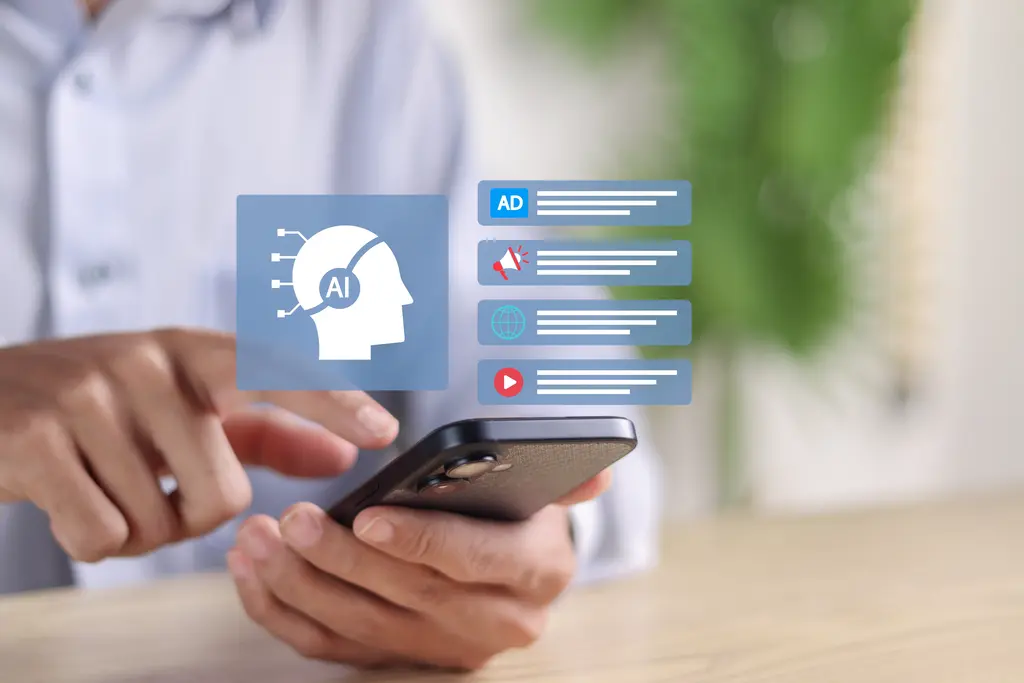 Liderança com IA: trilhando um caminho ético no mercado brasileiro