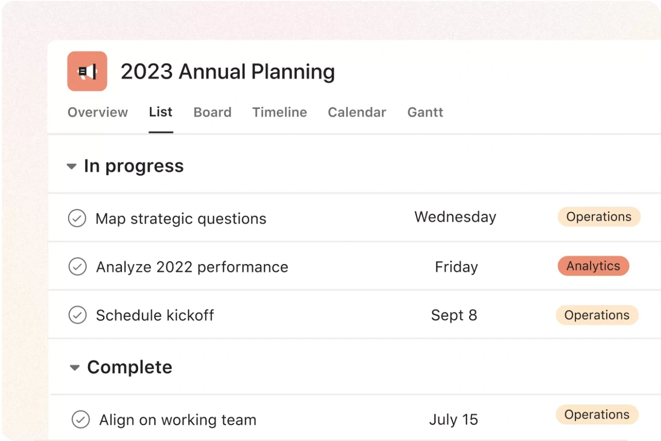 web-categories-project-management-1-increase-visibility-customfields-2x-en-US.webp