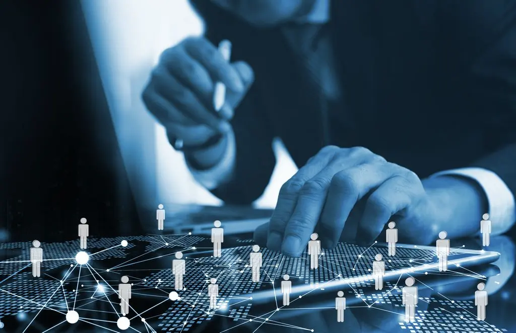 10 Benefícios das Plataformas Colaborativas de RH para Transformar sua Empresa