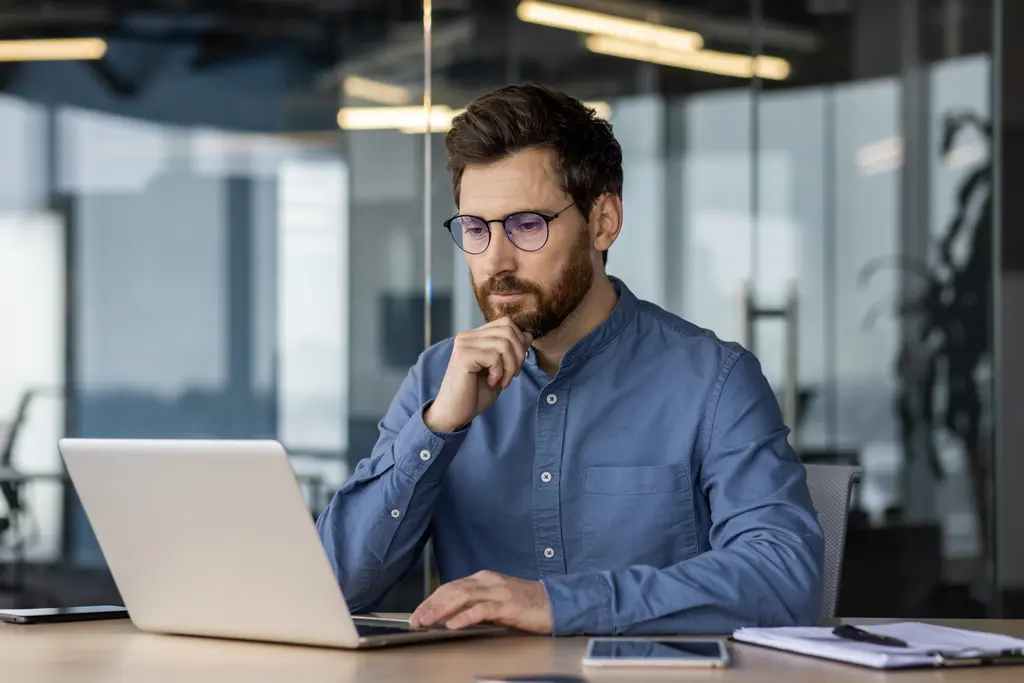 15 erros no gerenciamento de projetos que você está cometendo sem nem perceber