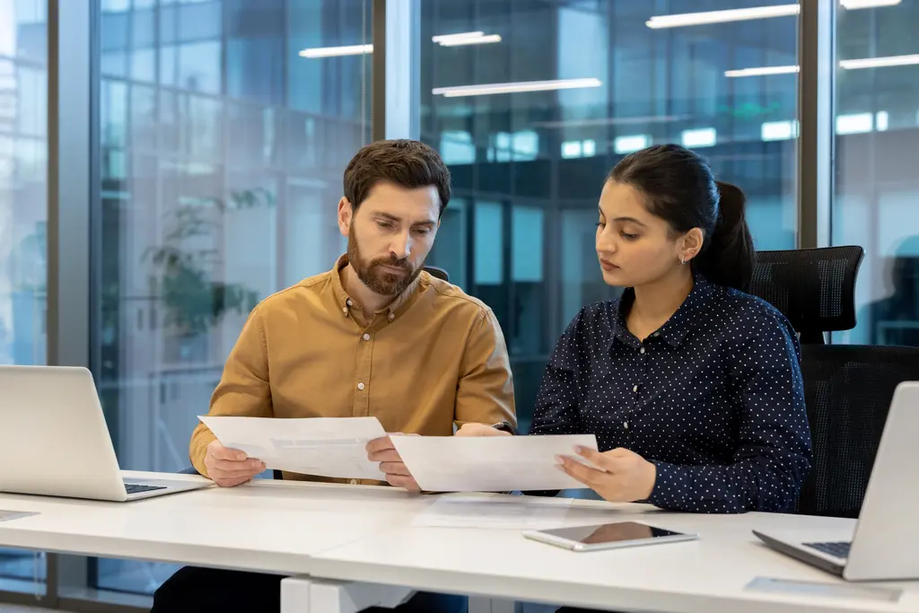 Otimizar Advantage+ em 9 passos para trazer transparência ao Meta Ads