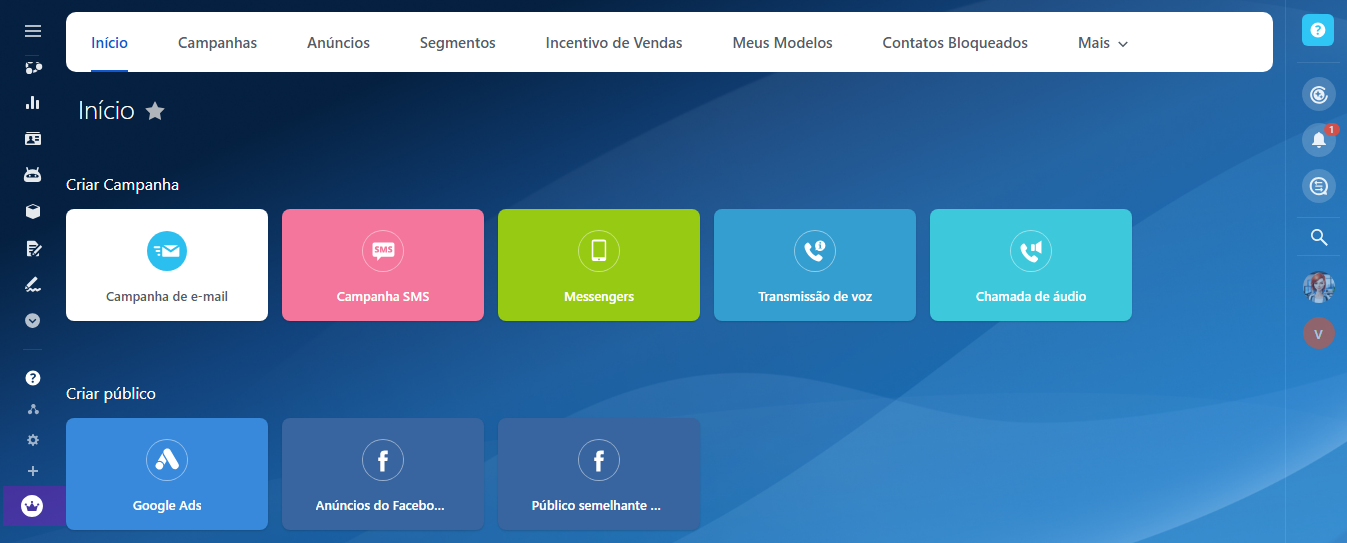 Bitrix24.webp