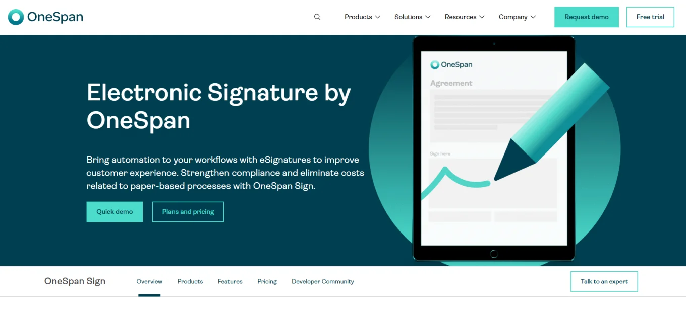 OneSpan Sign.png OneSpan Sign.png