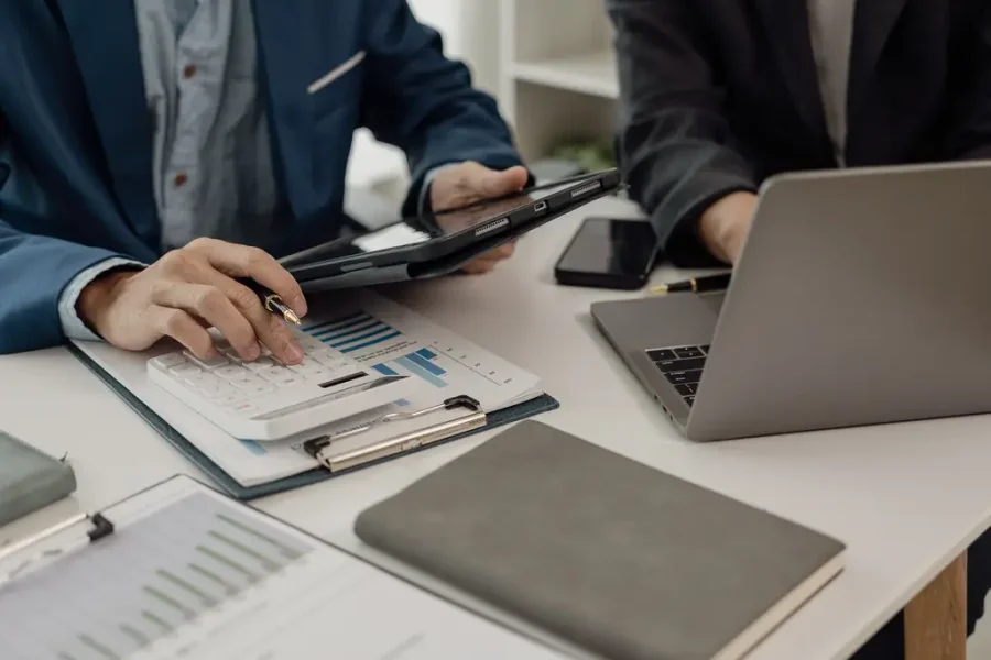 10 melhores softwares de contabilidade para pequenas empresas