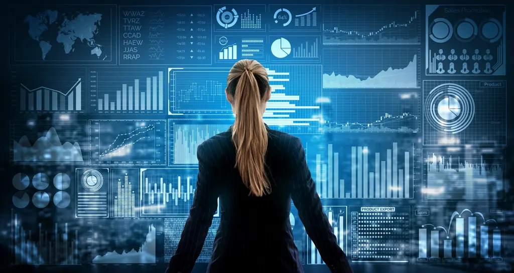 8 Passos para Dominar Dependências e Interdependências de Projetos