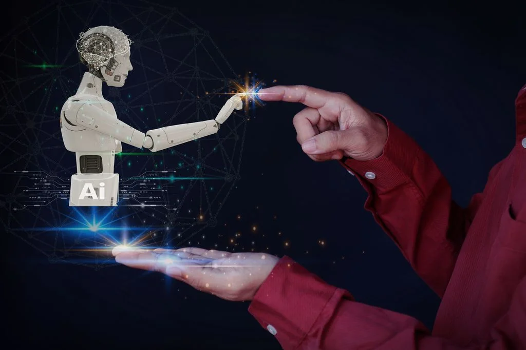 10 ferramentas de IA para planejamento da força de trabalho