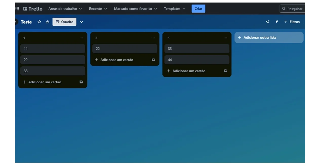 Trello.png