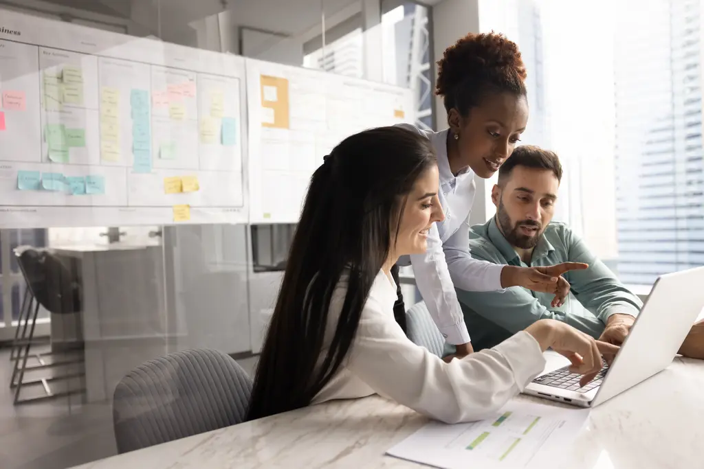 Visualize Tarefas e Cronogramas com Clareza para Aumentar a Produtividade Visualize Tarefas e Cronogramas com Clareza para Aumentar a Produtividade