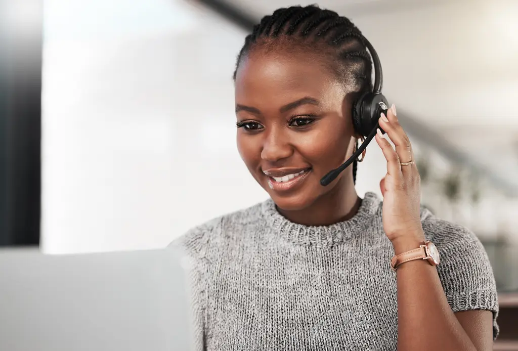 Como fechar uma venda pelo telefone: 10 dicas poderosas