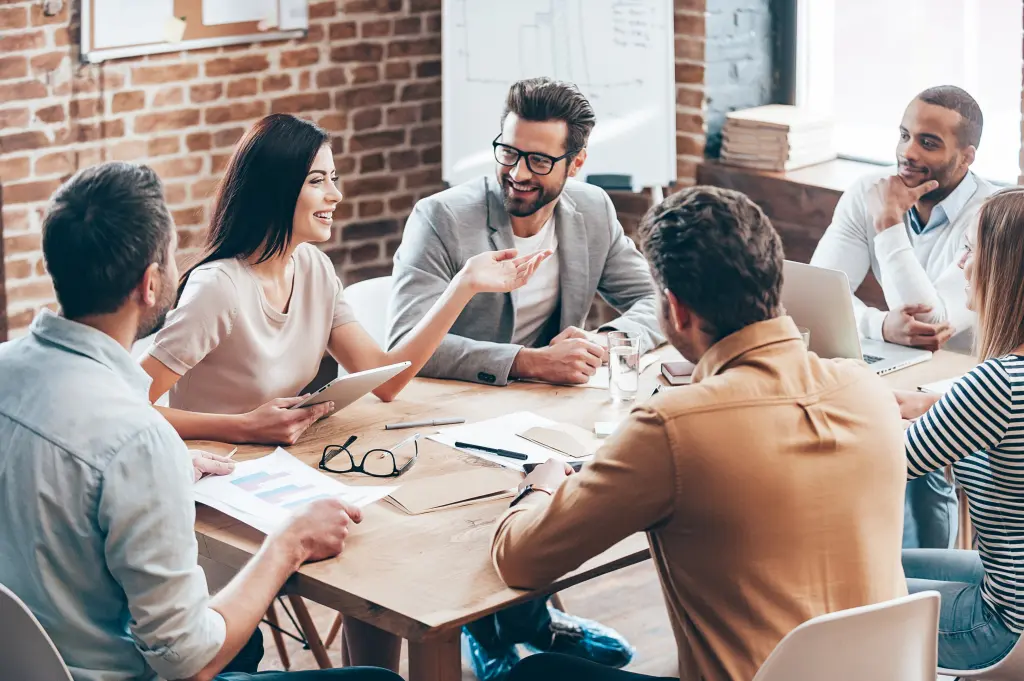 Top 8 benefícios da automação de RH: Potencializando a agilidade organizacional