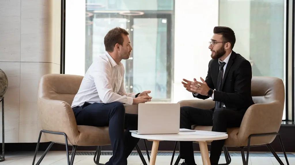 7 Passos para Elaborar um Mapa da Jornada do Cliente de Sucesso
