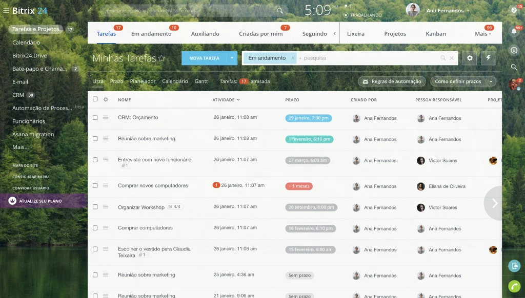 Screenshot at Jan 26 17-09-08.png