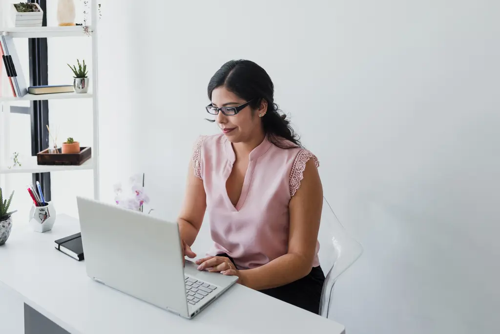 O Bitrix24 vale a pena? Entenda se ele é mais econômico que outros softwares 