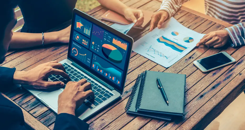 O que é UTM, 4 vantagens e como utilizar para aumentar suas vendas