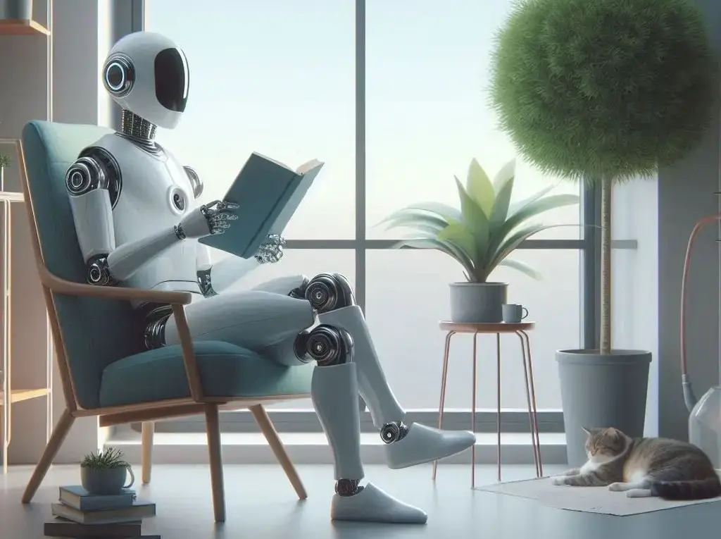 10 ferramentas para construir processos empresariais mais inteligentes impulsionados por IA
