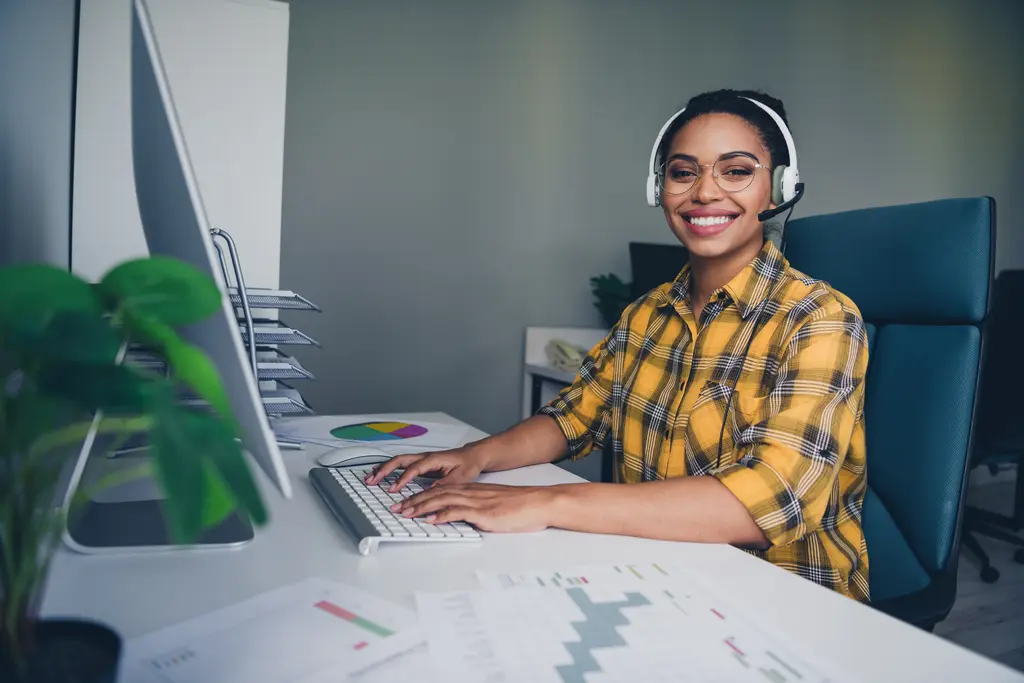 A qualificação de leads em quatro passos claros para priorizar oportunidades reais A qualificação de leads em quatro passos claros para priorizar oportunidades reais