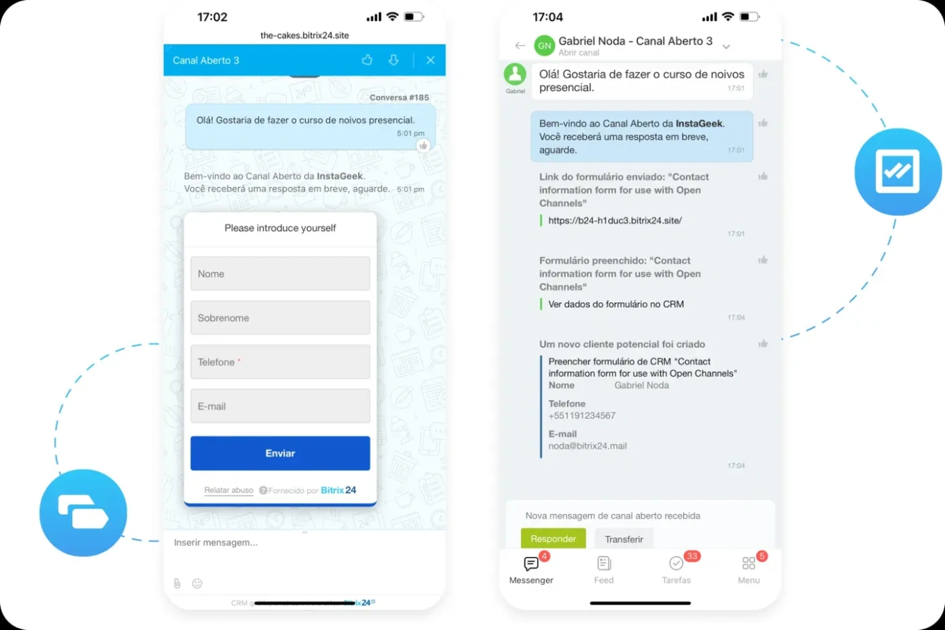Comunidade antes do conteúdo: 5 passos para criar engajamento em escala no WhatsApp