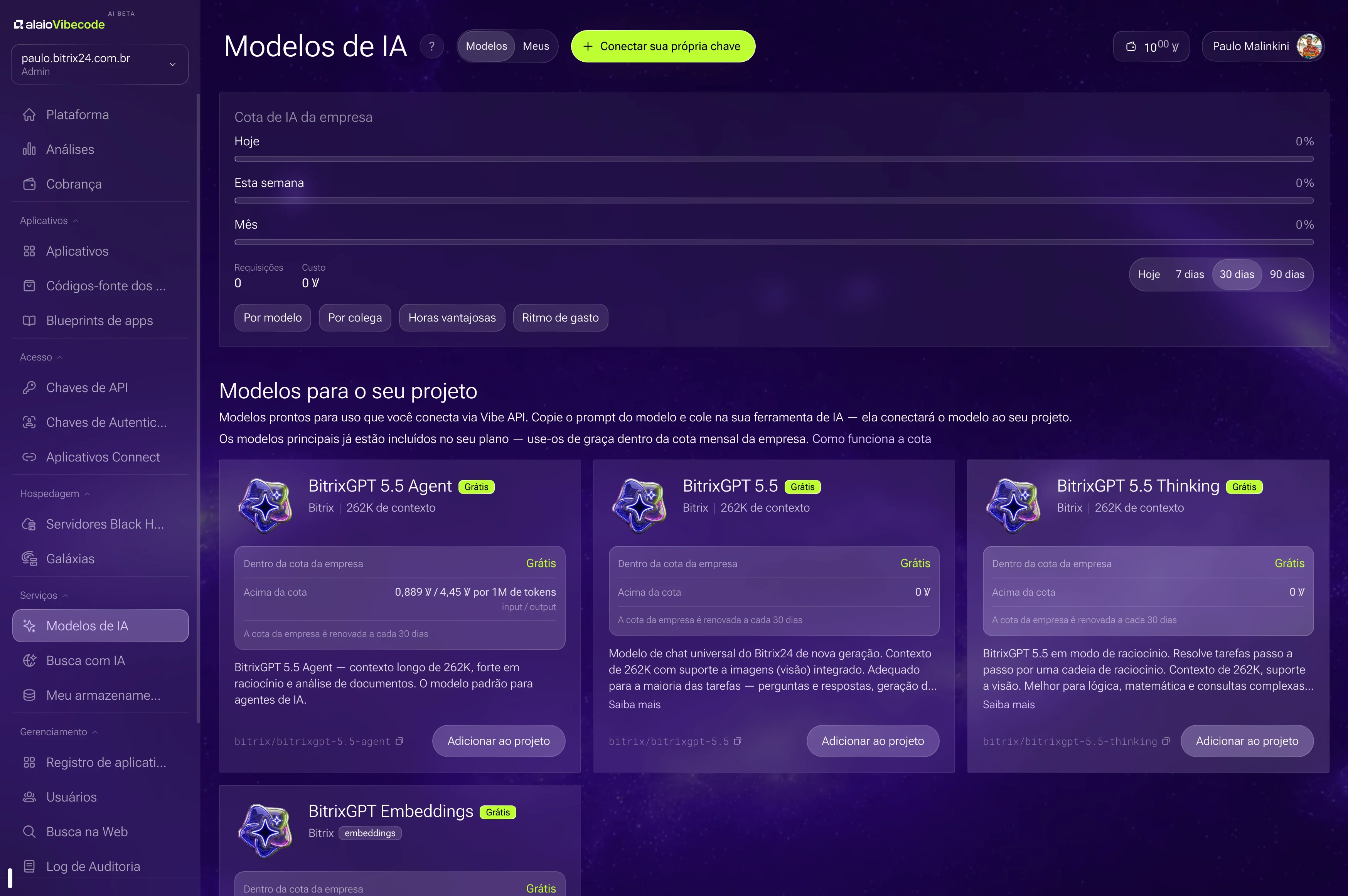 vibecode.bitrix24.com-pt-br-ai.png