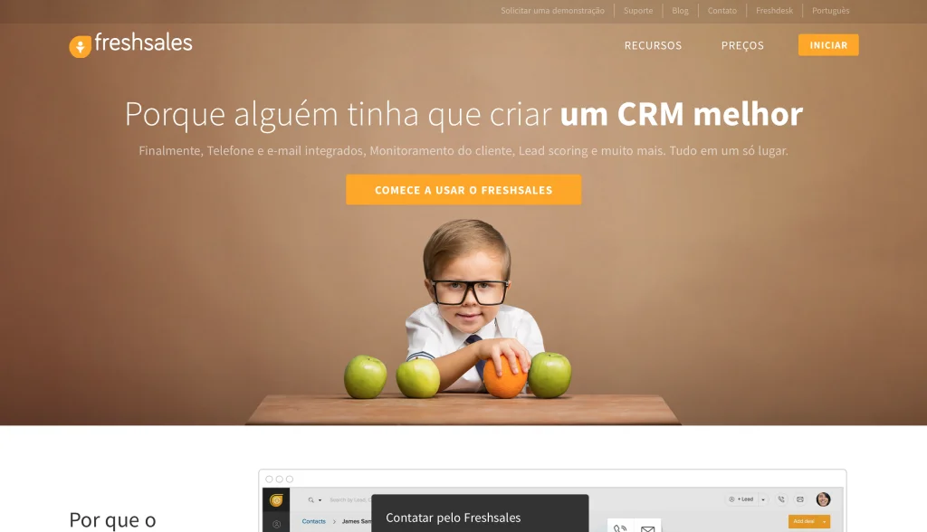 crm freshsales.png