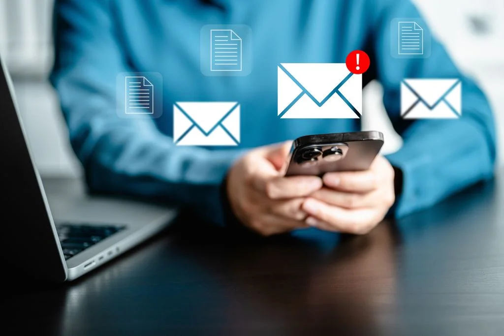 10 armadilhas críticas nas estratégias de comunicação interna 