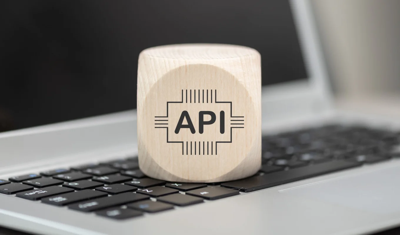 Liderança com APIs: Como os Gestores Inteligentes Estão se Destacando