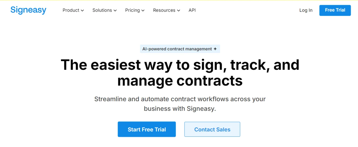 Signeasy.png Signeasy.png