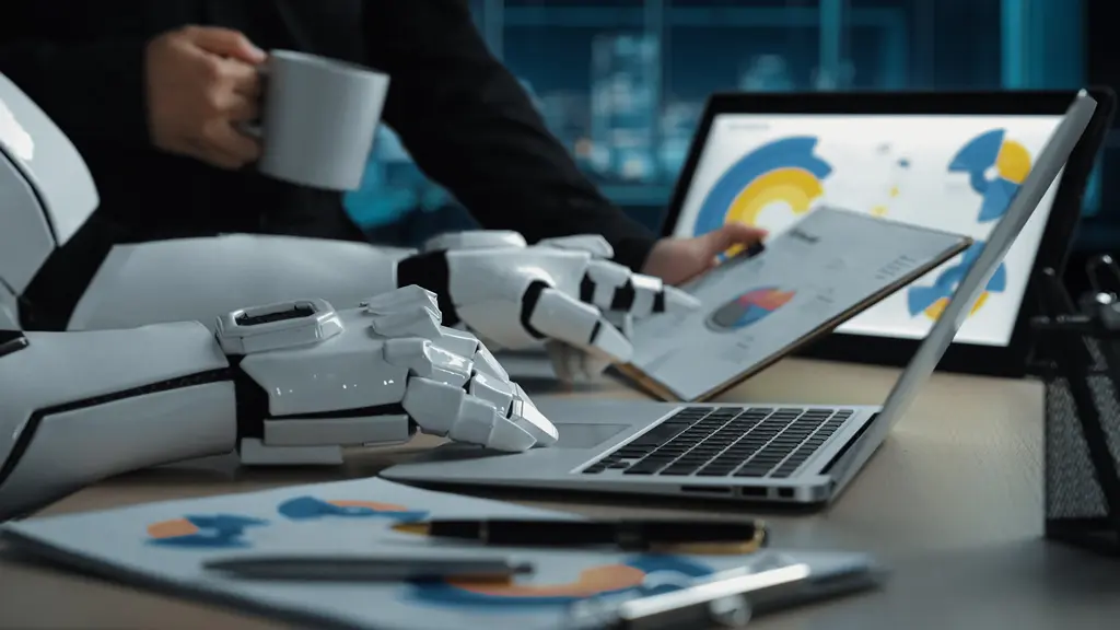 Desafios de escalabilidade do RPA para empresas brasileiras: superando obstáculos