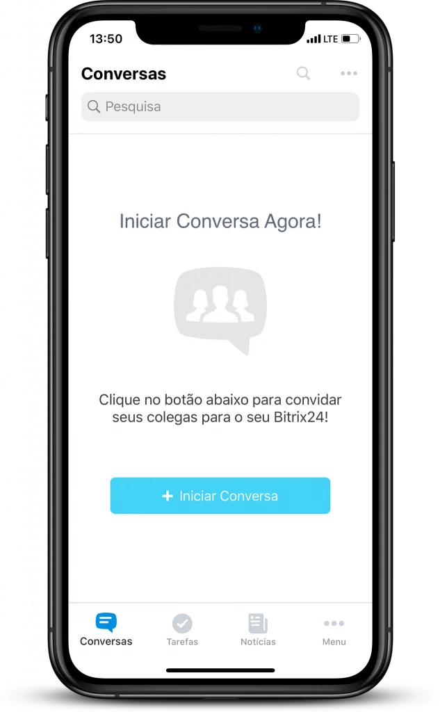 smartmockups_BR2.png