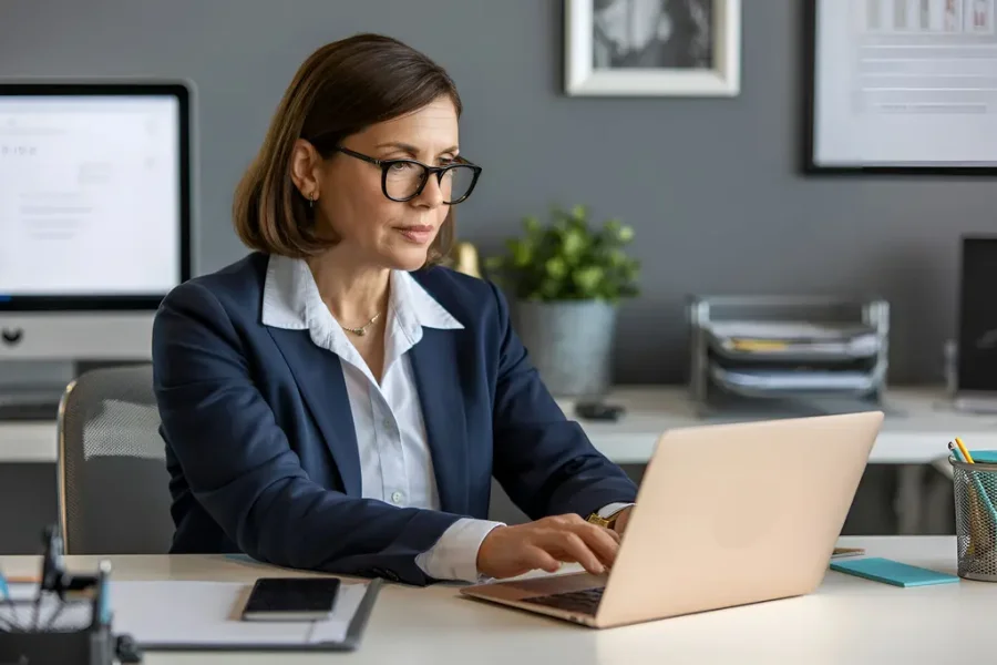 Gestão de tarefas MEI: um guia para crescer sozinho