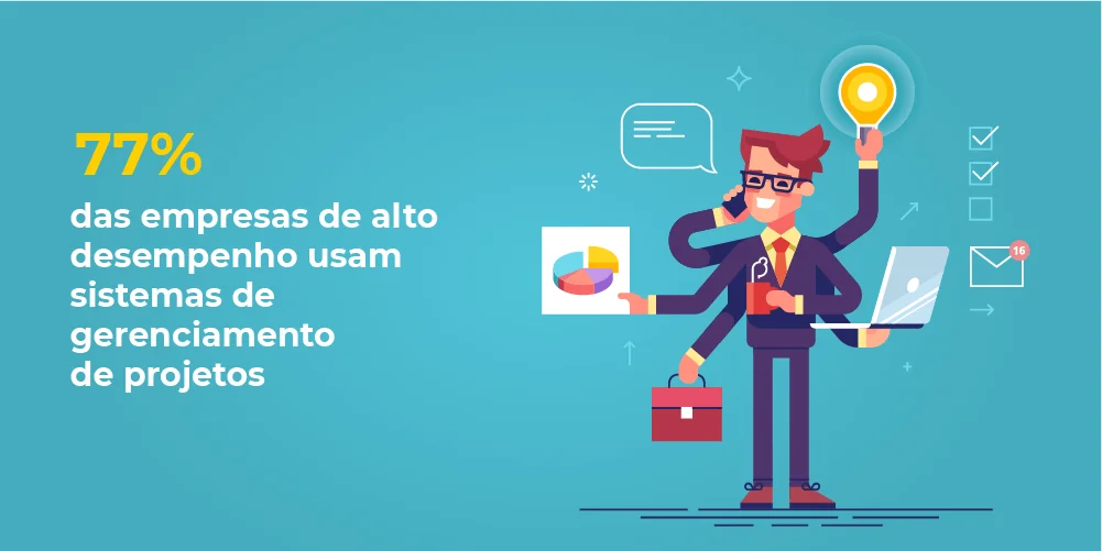 software_br-07.png