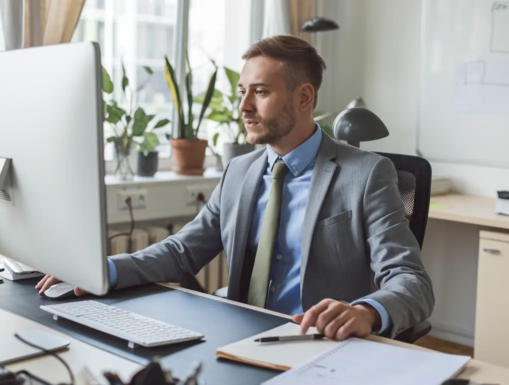 Como usar IA para resolver conflitos em equipes remotas