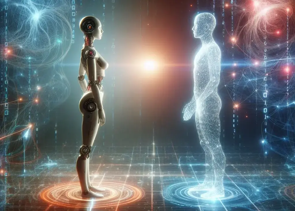 O que é inteligência artificial: 10 áreas de aplicação