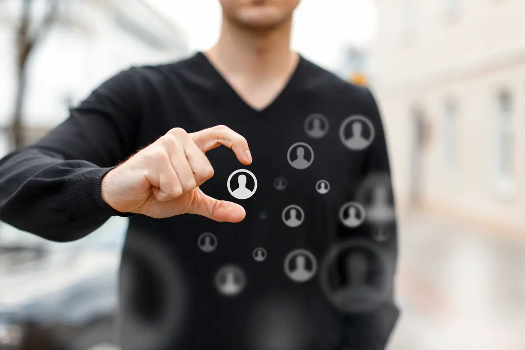 Como Utilizar Modelos de Automação de E-Mail para Impulsionar suas Campanhas de Marketing