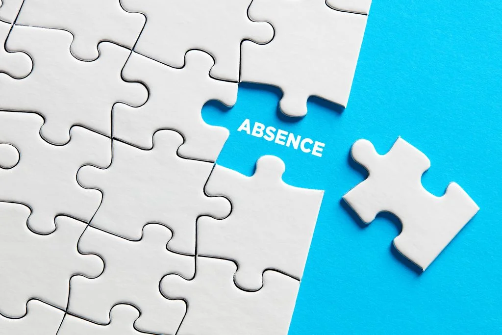 7 dicas para gerenciar e minimizar o absenteísmo dos funcionários
