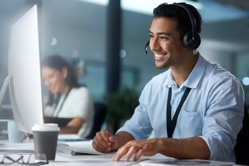 12 maneiras práticas de melhorar a satisfação do cliente 12 maneiras práticas de melhorar a satisfação do cliente