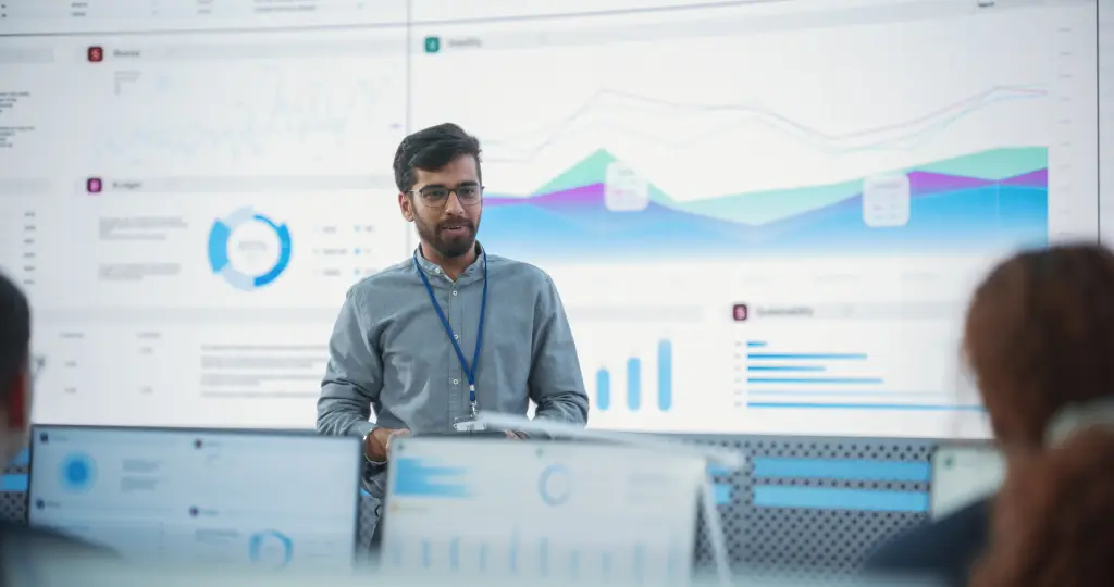12 Alternativas Gratuitas ao PowerPoint que Você Precisa Conhecer